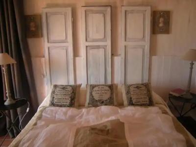 Il Castagnolo B&B - 80