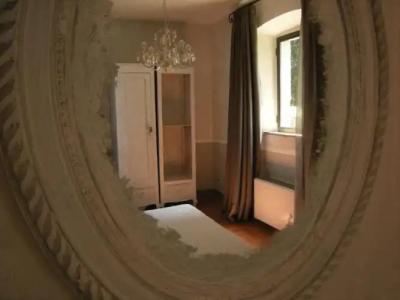 Il Castagnolo B&B - 81