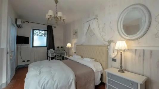 Il Castagnolo B&B - 107