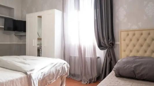 Il Castagnolo B&B - 100