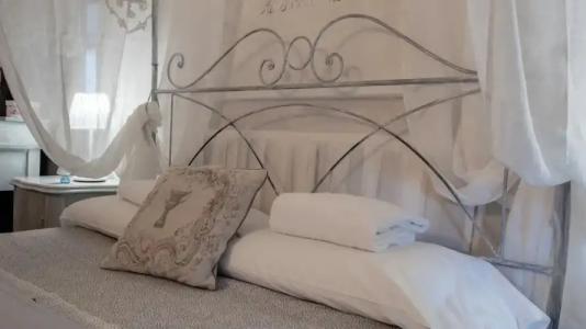 Il Castagnolo B&B - 72