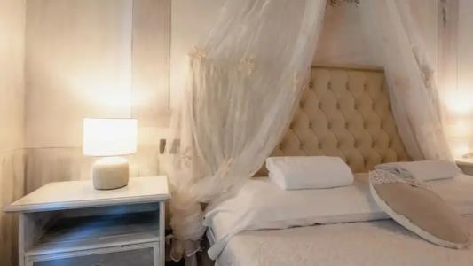 Il Castagnolo B&B - 52