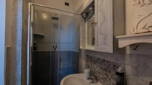 Il Castagnolo B&B - 111