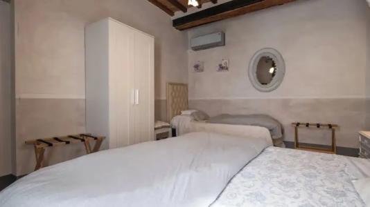 Il Castagnolo B&B - 93