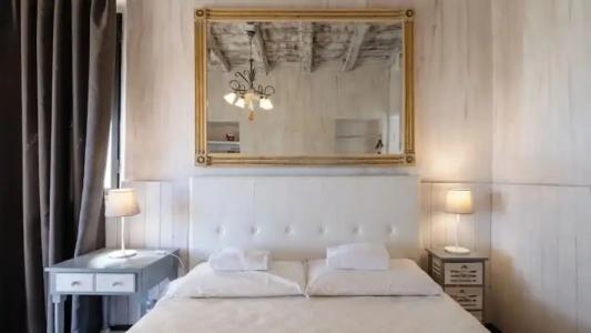 Il Castagnolo B&B - 35