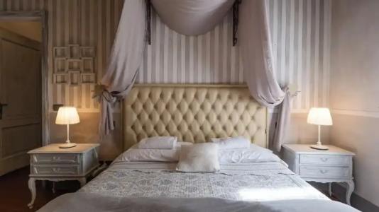 Il Castagnolo B&B - 94