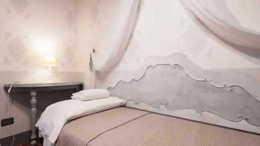 Il Castagnolo B&B - 97