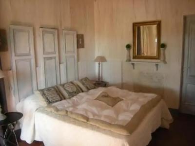 Il Castagnolo B&B - 84