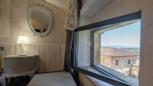 Il Castagnolo B&B - 73