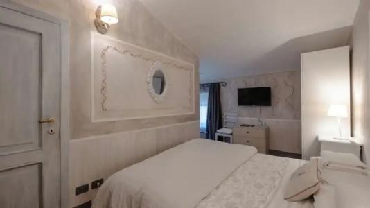 Il Castagnolo B&B - 44