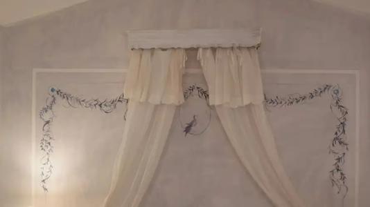 Il Castagnolo B&B - 74