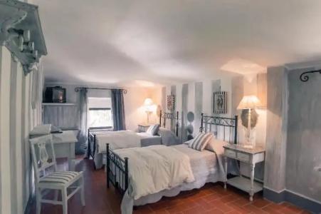 Il Castagnolo B&B - 86