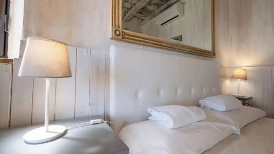 Il Castagnolo B&B - 39