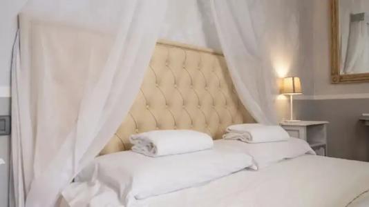 Il Castagnolo B&B - 104