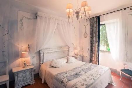 Il Castagnolo B&B - 85