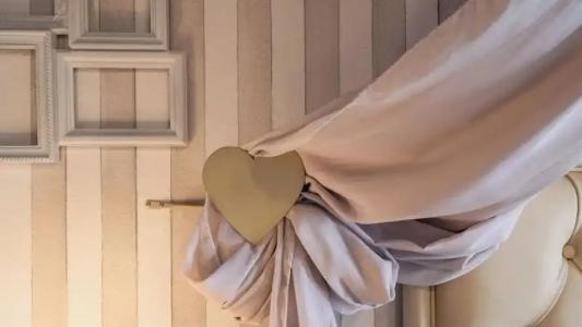 Il Castagnolo B&B - 88