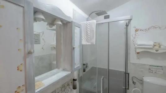 Il Castagnolo B&B - 49