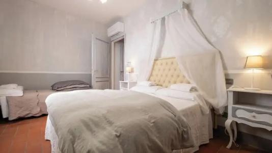 Il Castagnolo B&B - 103