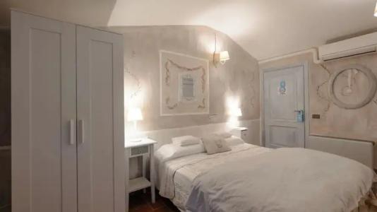 Il Castagnolo B&B - 45