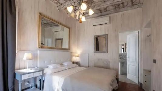 Il Castagnolo B&B - 36