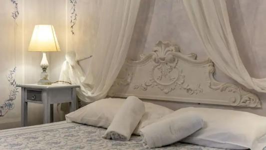 Il Castagnolo B&B - 63