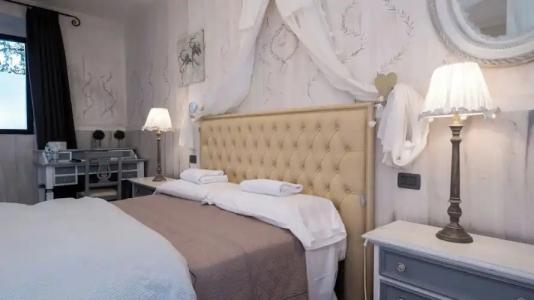 Il Castagnolo B&B - 110