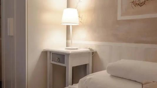 Il Castagnolo B&B - 47