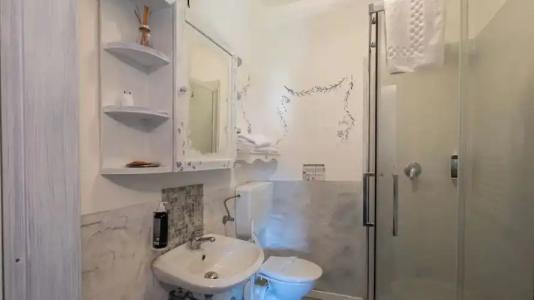 Il Castagnolo B&B - 77