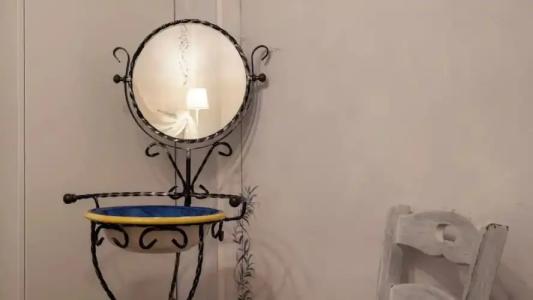 Il Castagnolo B&B - 64