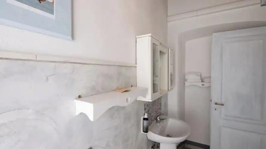 Il Castagnolo B&B - 41