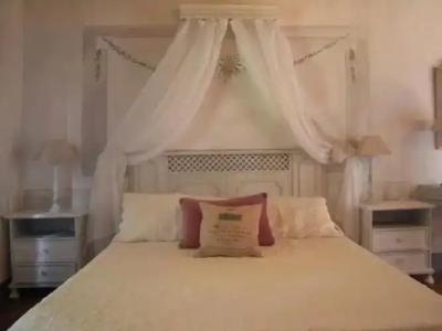 Il Castagnolo B&B - 83