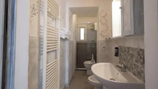 Il Castagnolo B&B - 101