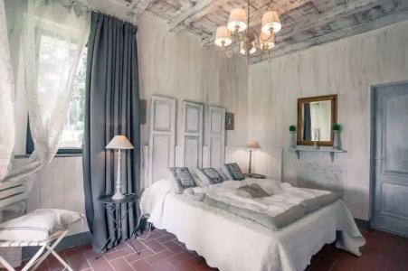 Il Castagnolo B&B - 60