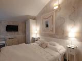 1 Bedroom Economy Double room