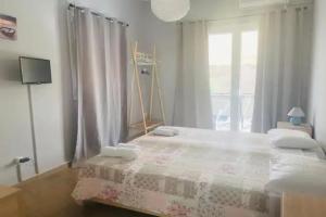 Olive Grove Poolside Apartments, Benitses