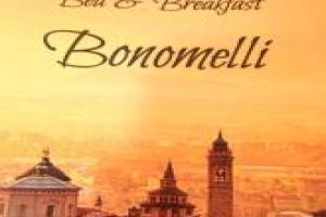 Residence Bonomelli check-in on line, Bergamo