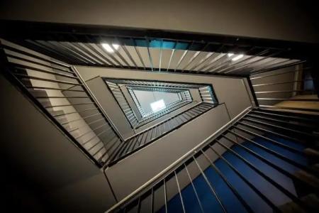 Aeronaut Serviced Apartments Neukölln-Kreuzberg powered by Pearl 1 - 10