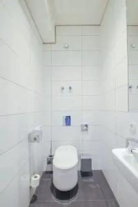 Aeronaut Serviced Apartments Neukölln-Kreuzberg powered by Pearl 1 - 34