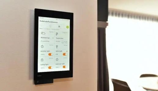 Aeronaut Serviced Apartments Neukölln-Kreuzberg powered by Pearl 1 - 7