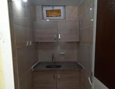 Pamukkale Batu Termal - 16