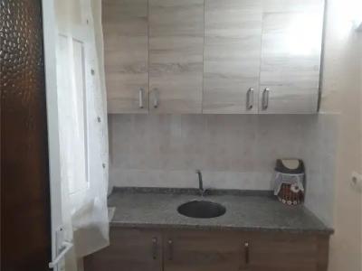 Pamukkale Batu Termal - 47