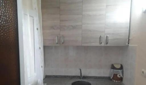 Pamukkale Batu Termal - 15