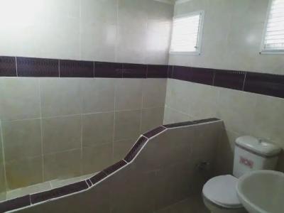 Pamukkale Batu Termal - 41