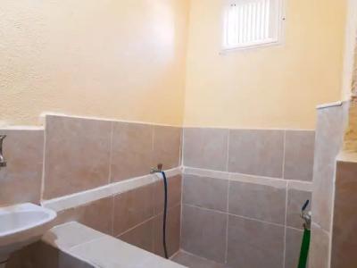 Pamukkale Batu Termal - 30