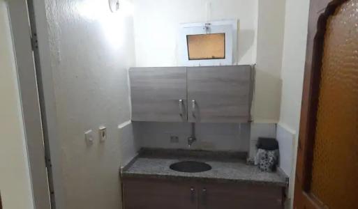 Pamukkale Batu Termal - 14