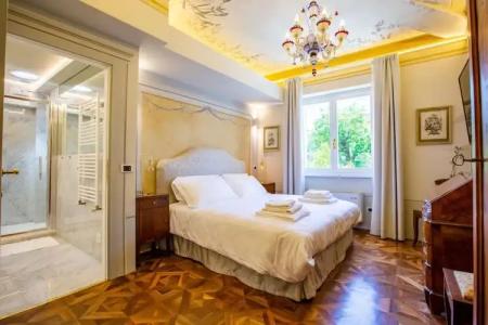 Villa Tortorelli - 39
