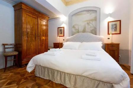Villa Tortorelli - 69