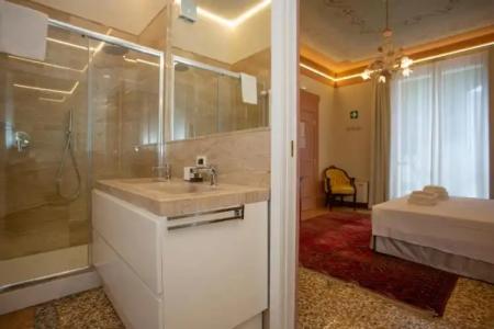 Villa Tortorelli - 122