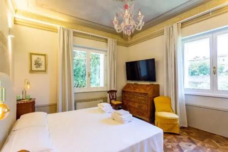 Villa Tortorelli - 72