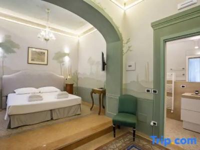 Villa Tortorelli - 155